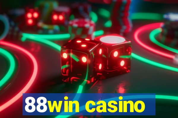 88win casino